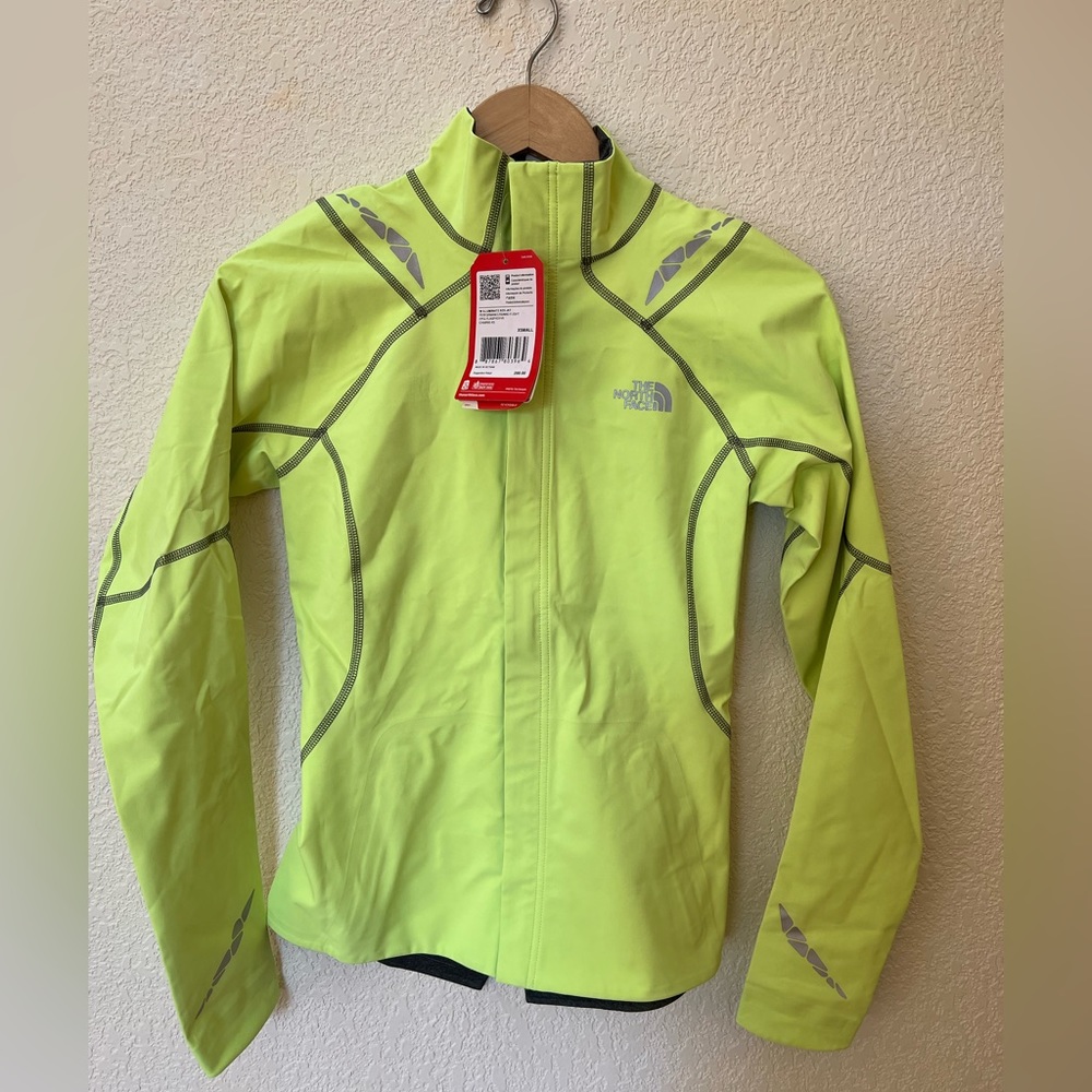 North Face jacket *NWT*